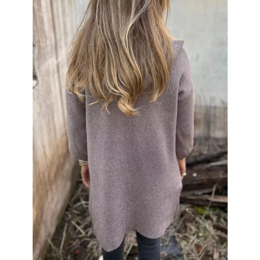 35b34959-7bb9-4e41-b1ad-6c6698cb870c-Max-Origin