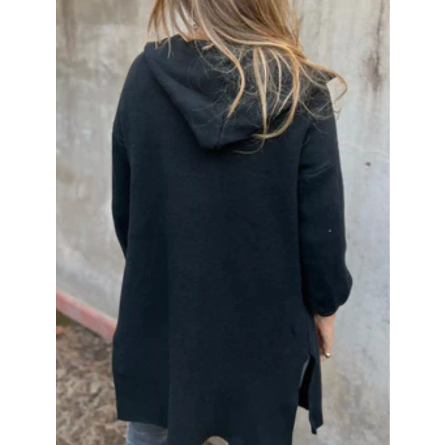 d63dcbbd-2459-4362-b115-1bcb0353e3d2-Max-Origin