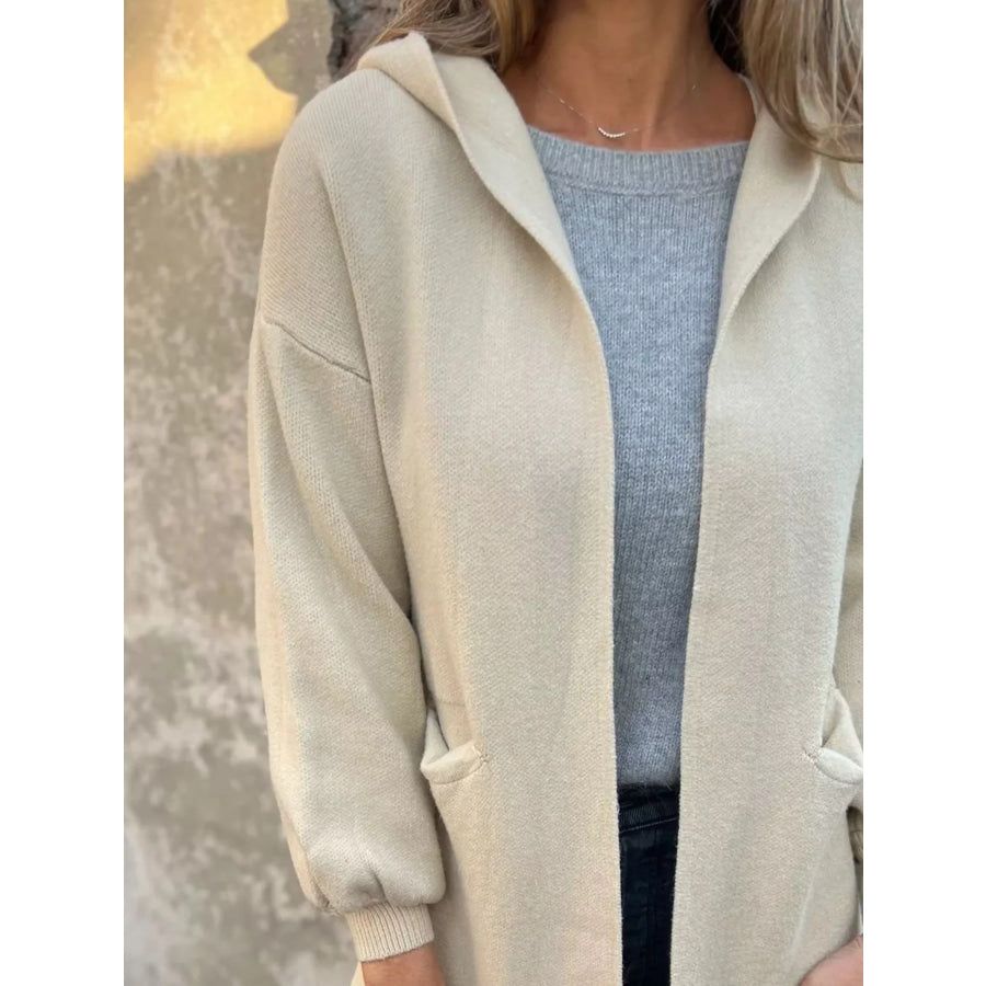 95ada3ae-4e97-4b24-9ba8-2ab03598a1cd-Max-Origin