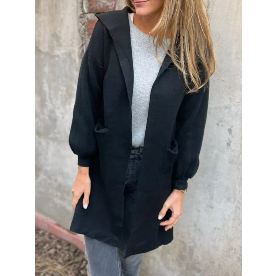 7910c0d7-8bcd-47cf-9e8c-489c176e6a99-Max-Origin