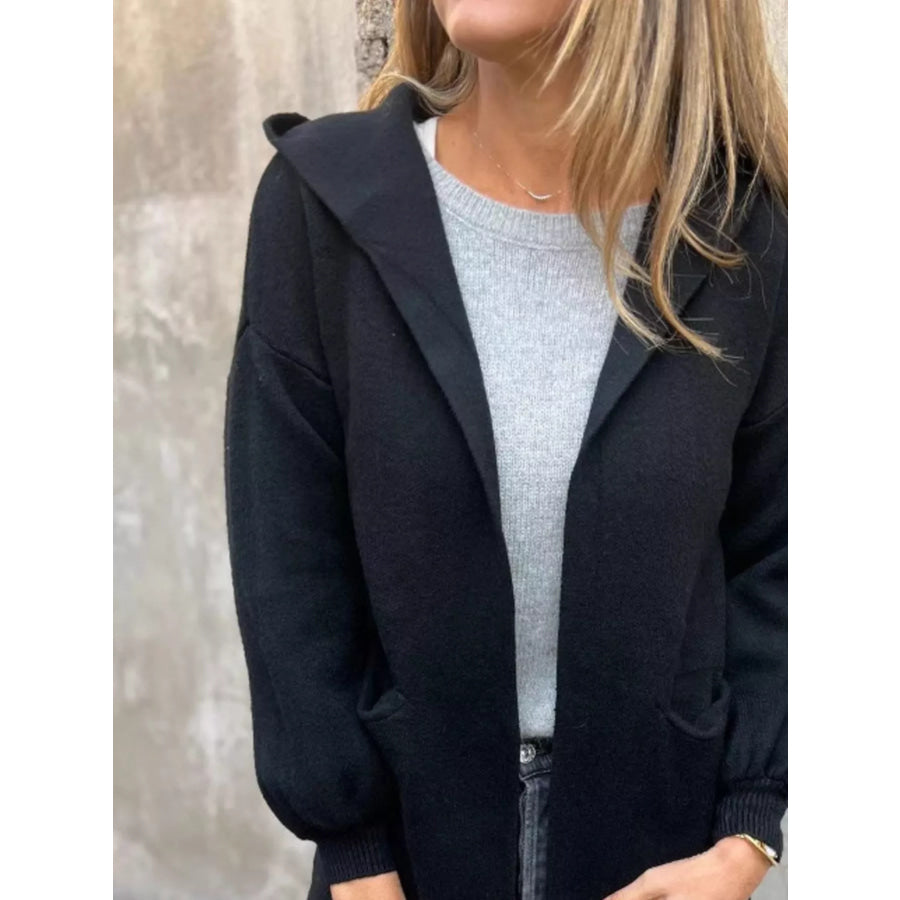 dc52c0a1-87a8-4e33-ad3d-c9cfe3c51af4-Max-Origin