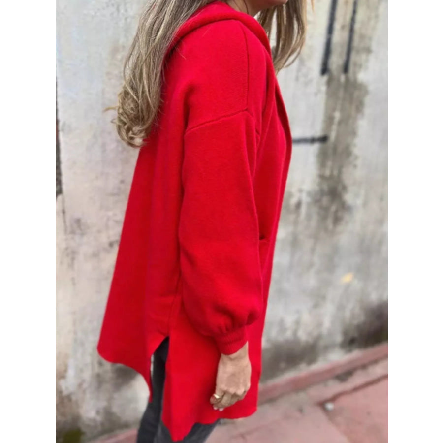 f23bb504-d1c3-43b4-83da-c38163238028-Max-Origin