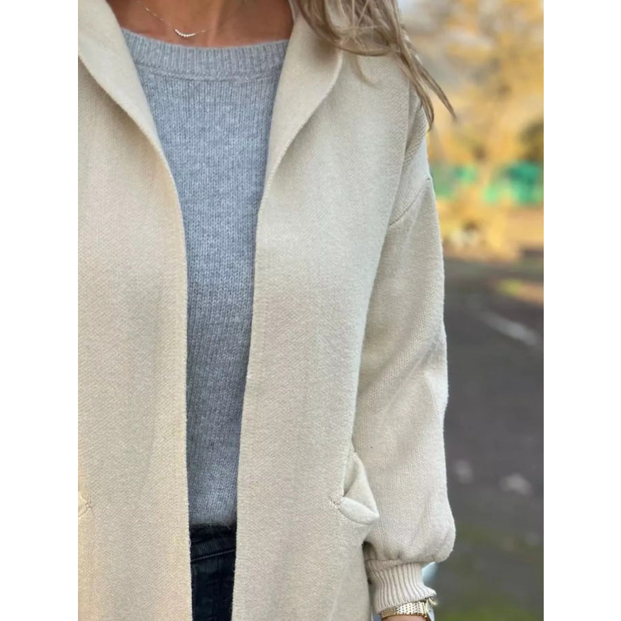 8af2ca50-b2e7-4479-9b6b-8020b10f54f7-Max-Origin