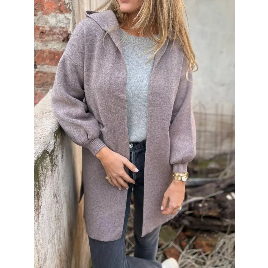 a6f90721-895c-498a-9794-1d20c6b87ab2-Max-Origin