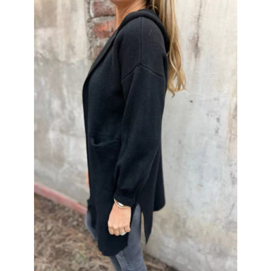 8342c604-03be-4c3a-b734-c9cf7d935620-Max-Origin