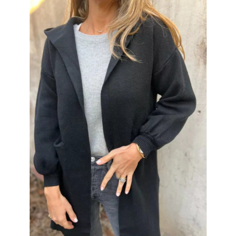 84326adc-b6cf-4f5e-aa2f-1bb149a51f94-Max-Origin