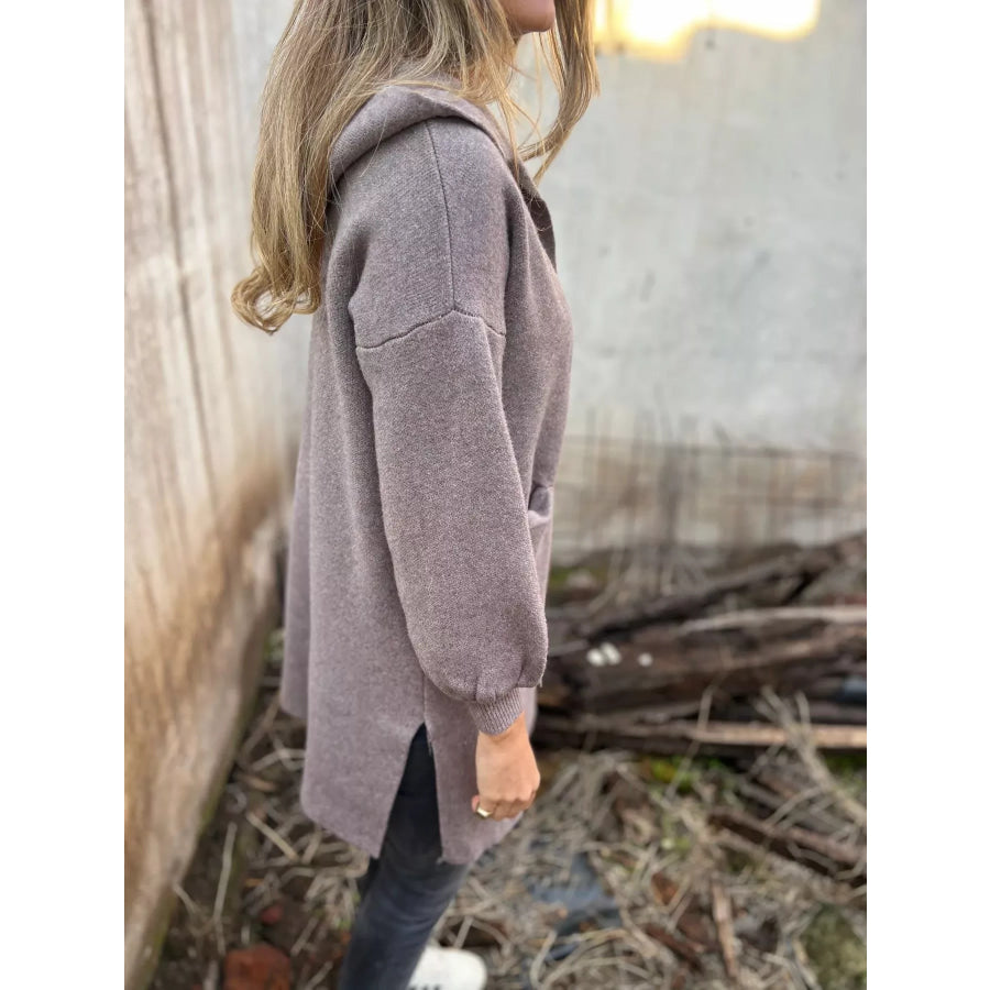 92e4e518-c210-4f01-be22-fca11e2a1920-Max-Origin