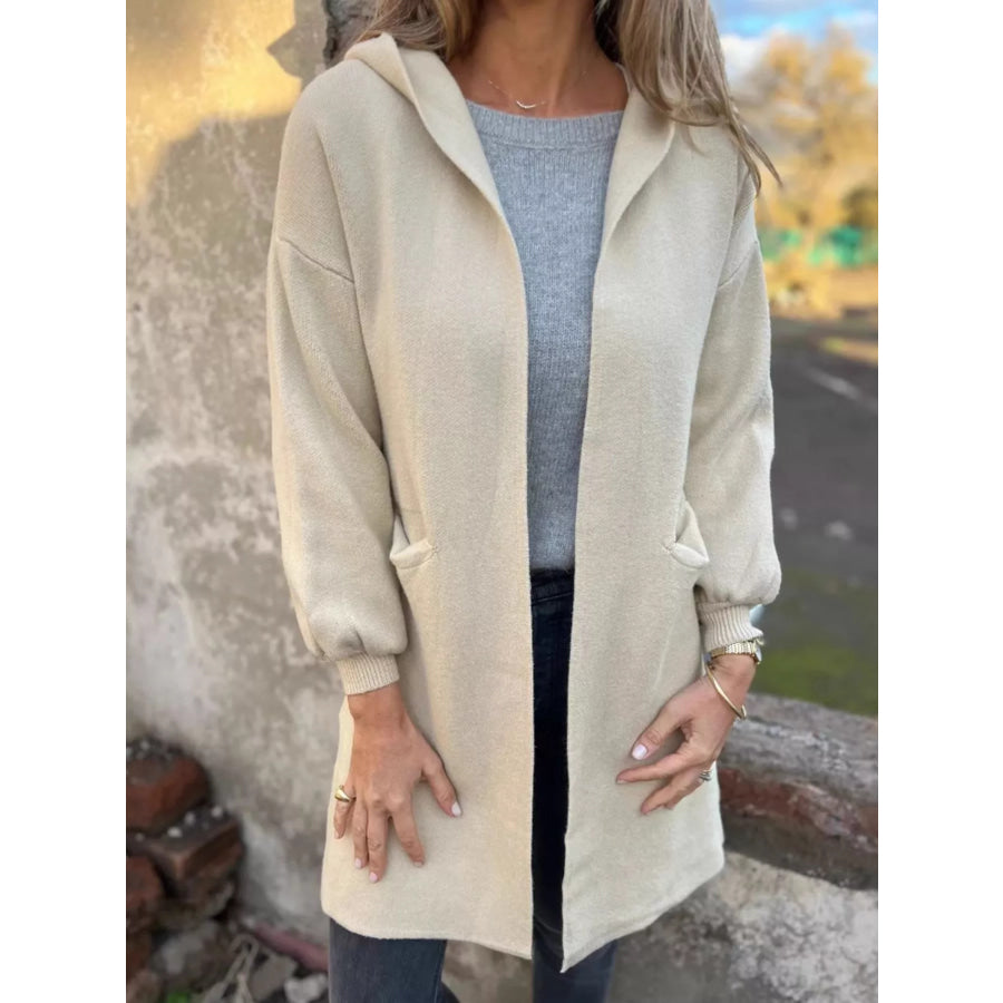 7a919c39-e343-4580-ad59-7991fc30e16e-Max-Origin