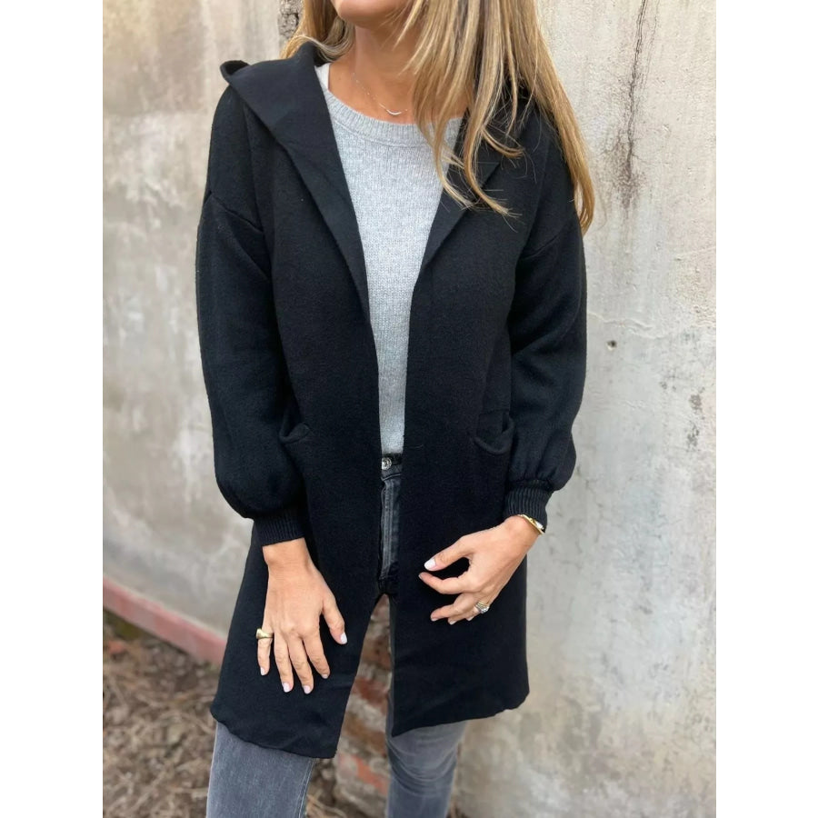 eb9370f3-768f-4914-a5d0-7470461fd647-Max-Origin