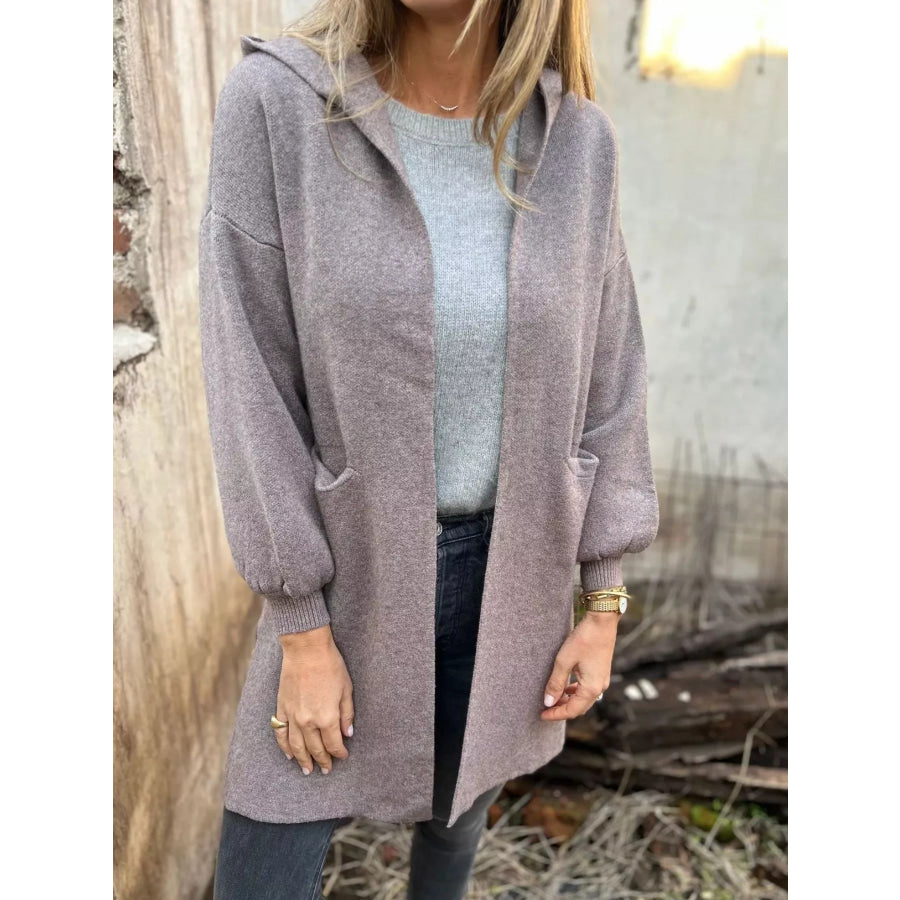 aa2d93d7-a2f0-4f43-afb8-acc0bcbd29d3-Max-Origin