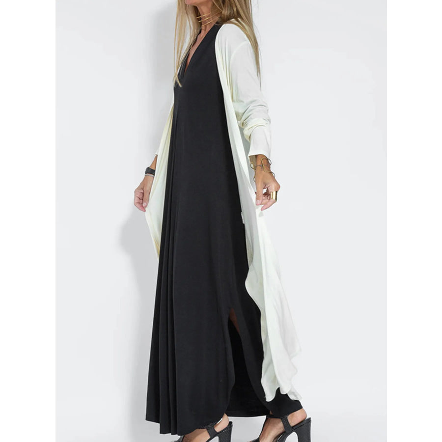 2578e1bd-dc57-4b7e-80c5-eaa5a1f2b15a-Max-Origin