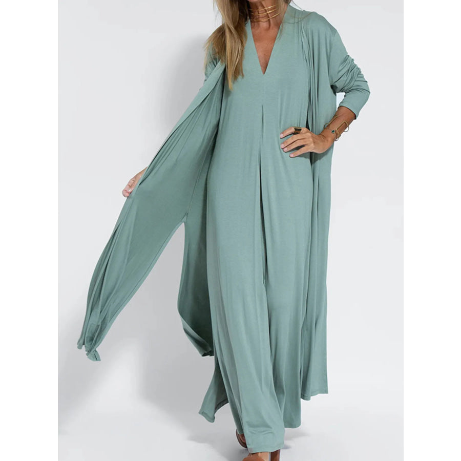 c67d84b9-ab18-4cd4-8673-6281ea8f7e18-Max-Origin