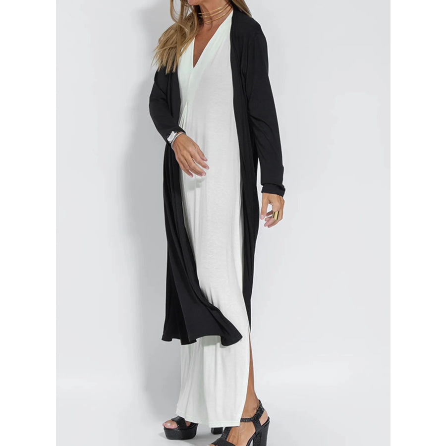 0eea9c55-2b1d-4564-a218-e2f0b3d3cd7e-Max-Origin