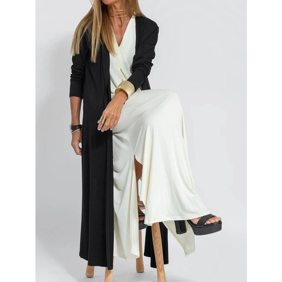 cdc7306c-97f5-46d2-b041-8b400f5da06a-Max-Origin