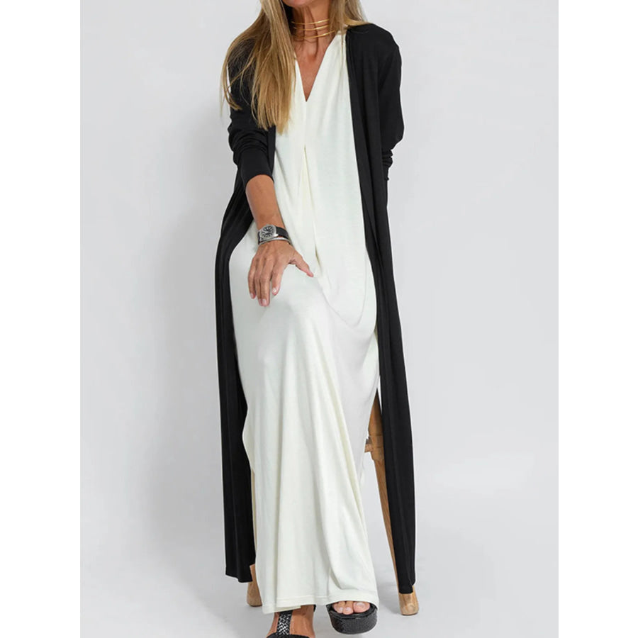 b9cf1ab1-9e66-4941-babc-7a499d937e10-Max-Origin