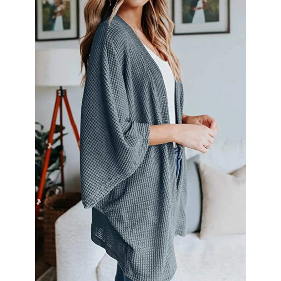 47464e405b4a45e1a0ea8f9fab2d0dd1-Max-Origin