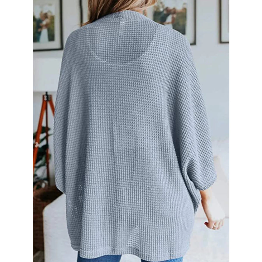 d08f1c2780ff41ce9ec248dd54cb7a75-Max-Origin