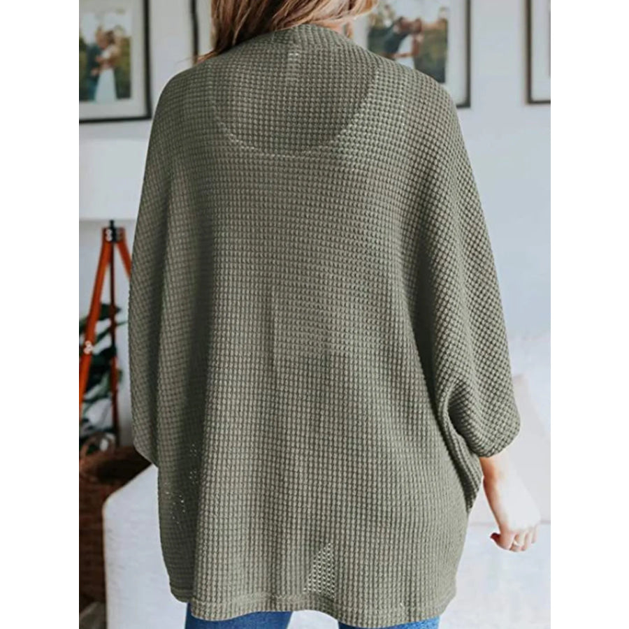 7bd3677313ec4d35ab9a0c036183b16f-Max-Origin