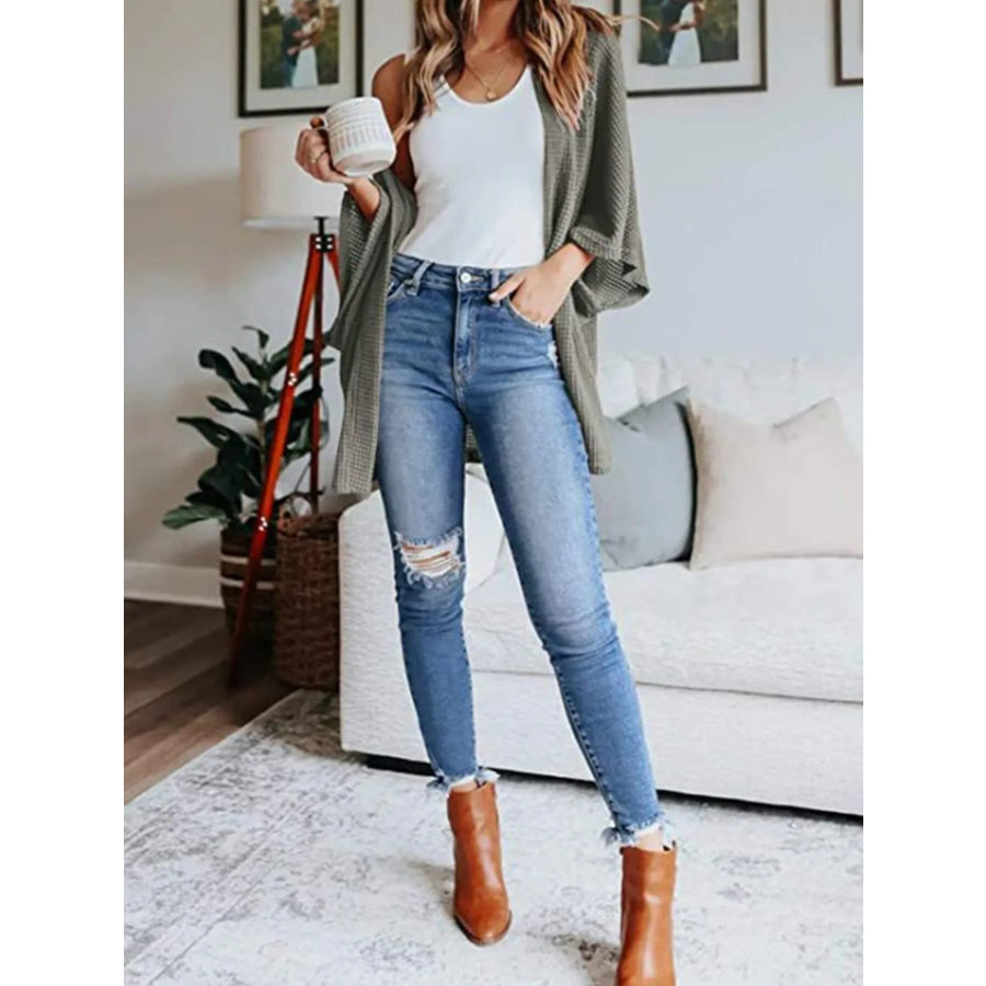 c0632420d3dc41db9f56cde617ea34ff-Max-Origin