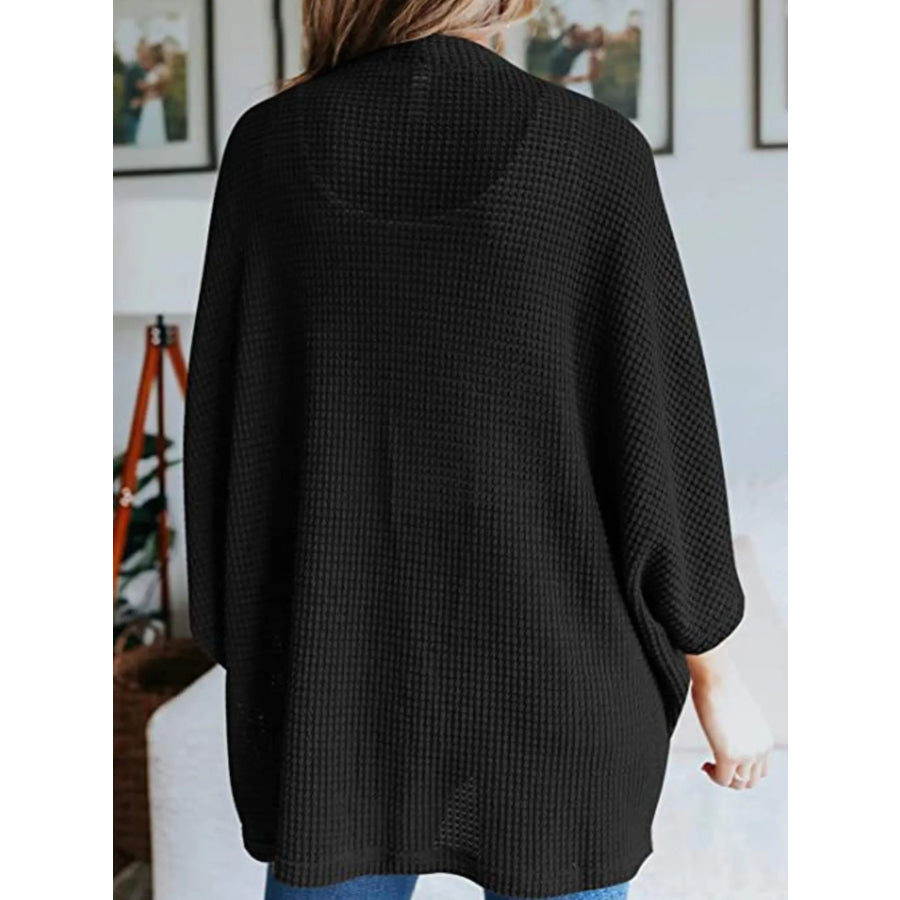 81daec8e9acb49e2896fbb3a0ea80e59-Max-Origin