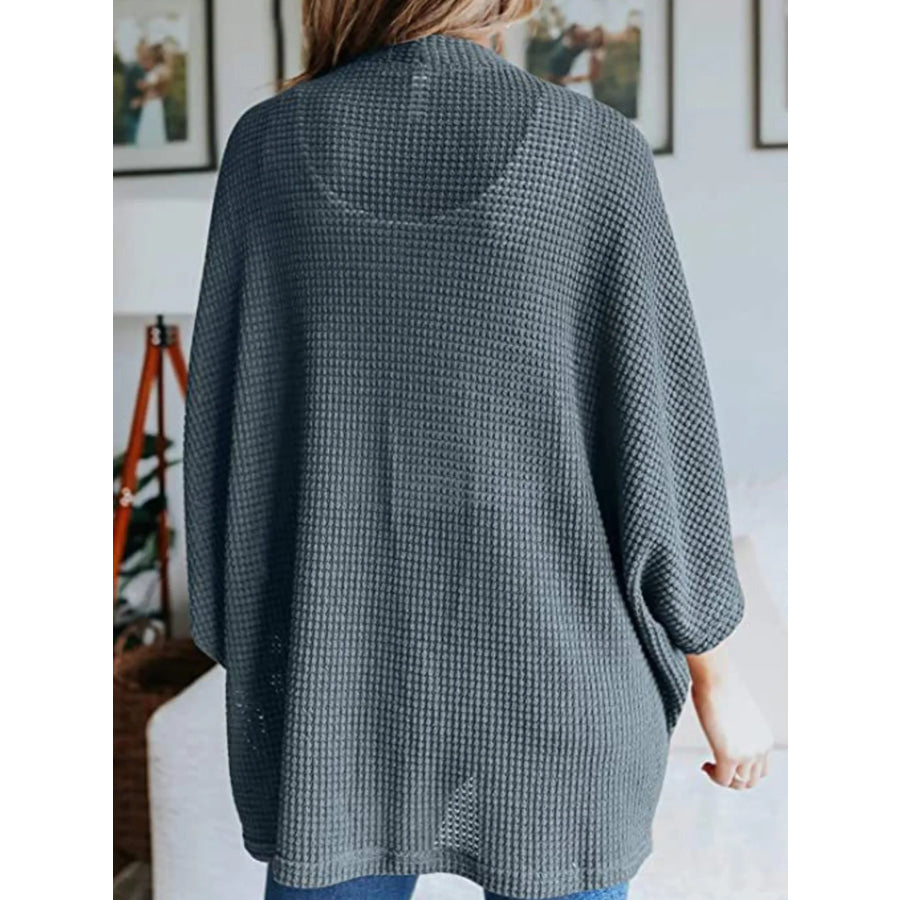 a4844adfdc9d4b8c8bc749df18234b0f-Max-Origin