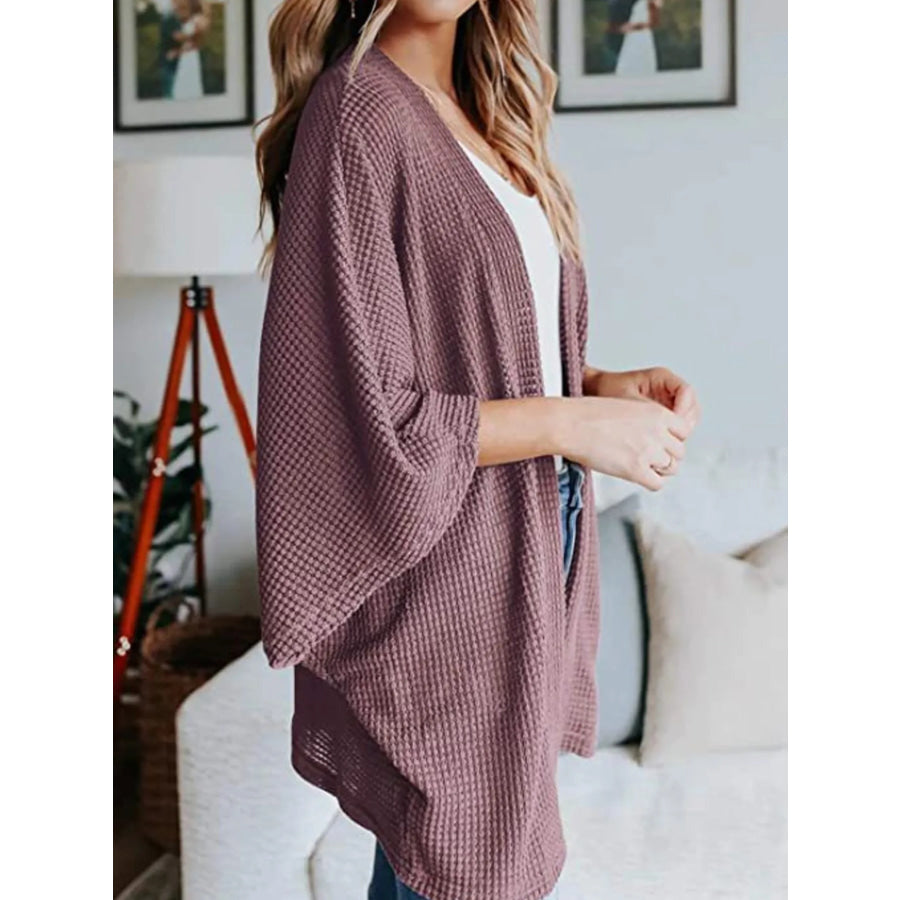 cf8452966d104e3db3dd15c74d531c3a-Max-Origin