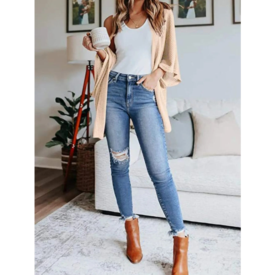 b85f6867652c4c63b73be9757596e3a6-Max-Origin