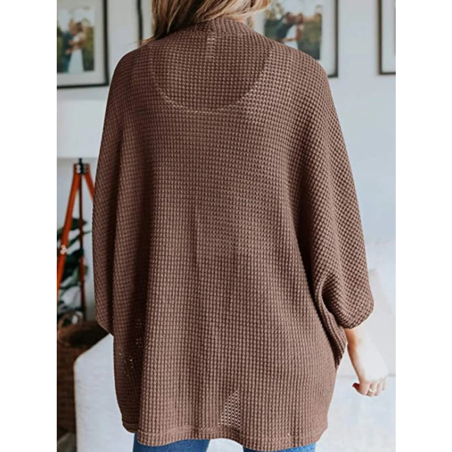 c38f6cd9e5604e33bb69f63d3882e961-Max-Origin