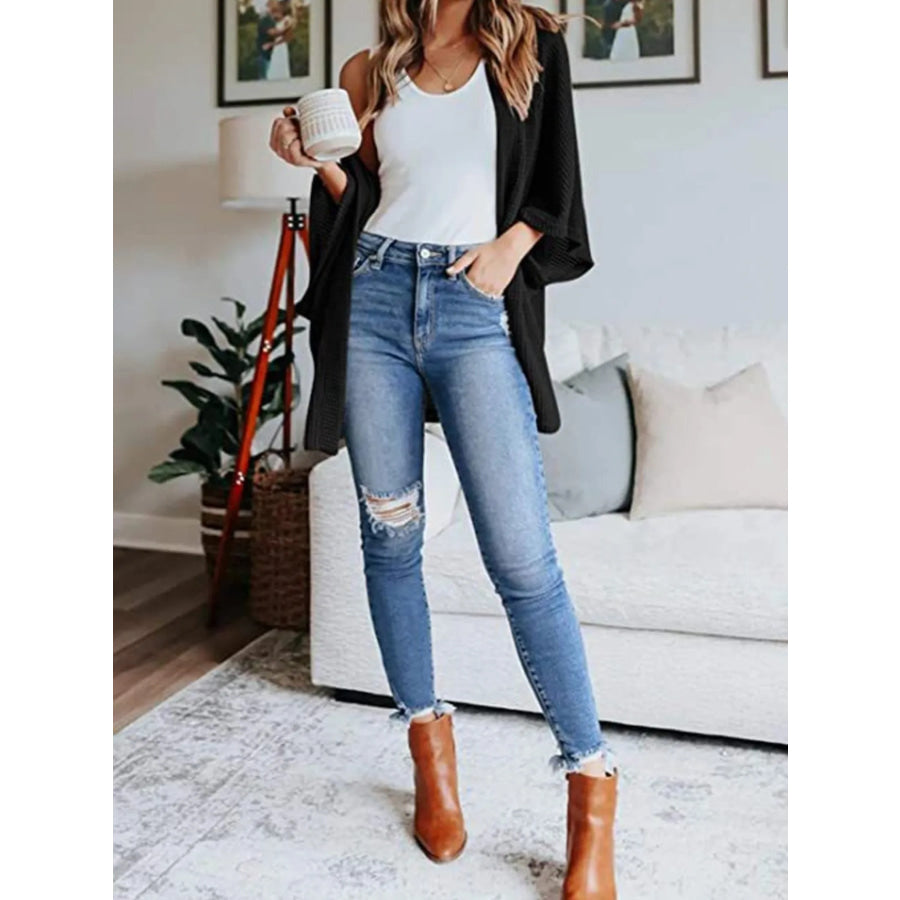 b971649c4ac04d96a5a9063f02d47075-Max-Origin