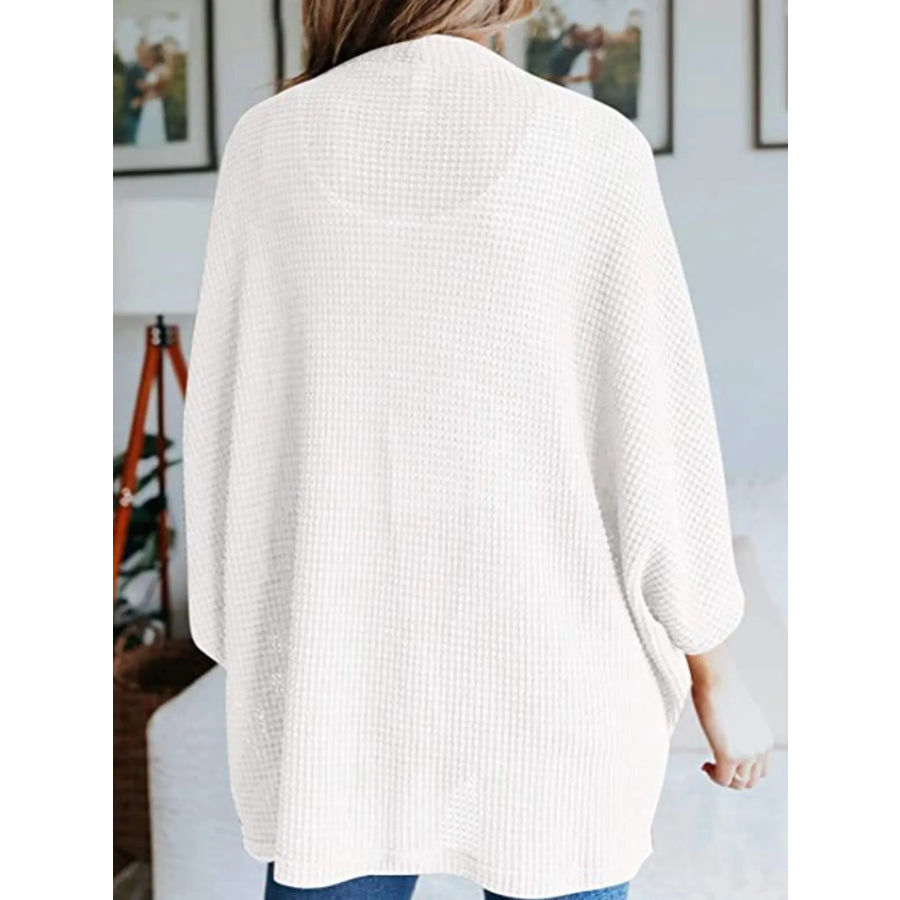 ccbb86c4bf3241128dbd07c6a40feb7a-Max-Origin