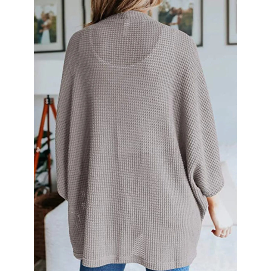 1879cd54fe4d40da9c35eb88b06f13ec-Max-Origin