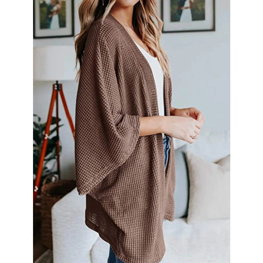 b776c4aa204c4678b58d17364dd51903-Max-Origin