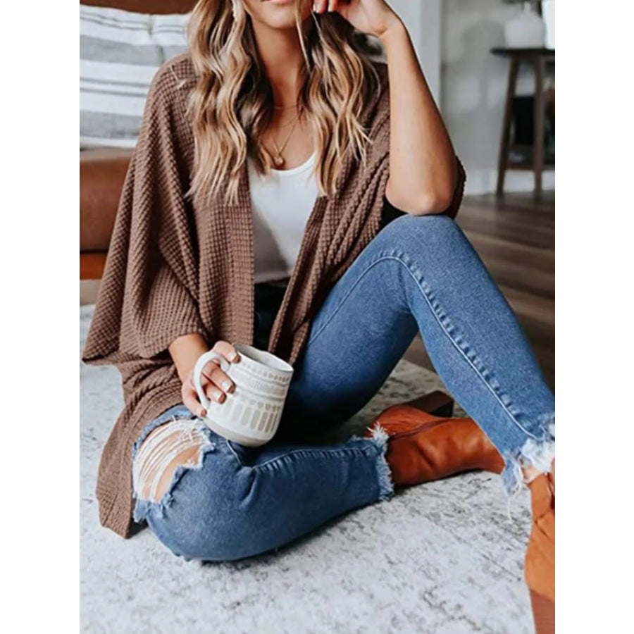 de444e9dbb9e42999509bcdab9b2aa91-Max-Origin