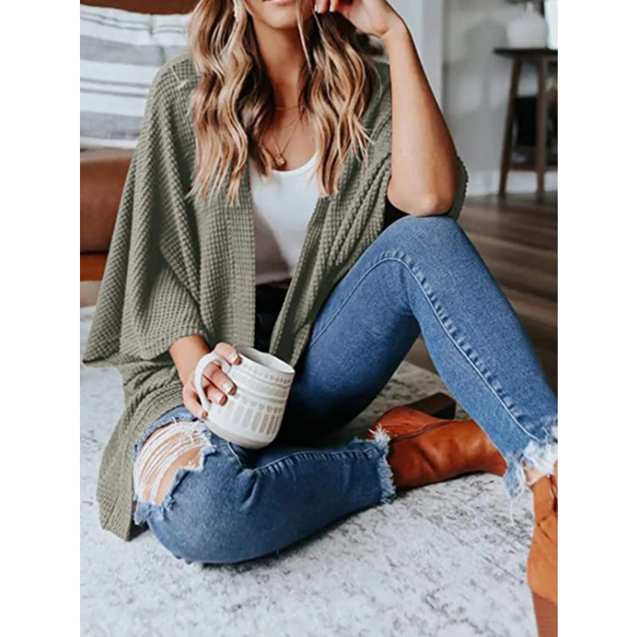 41b8afab07604702bc618edabf571149-Max-Origin