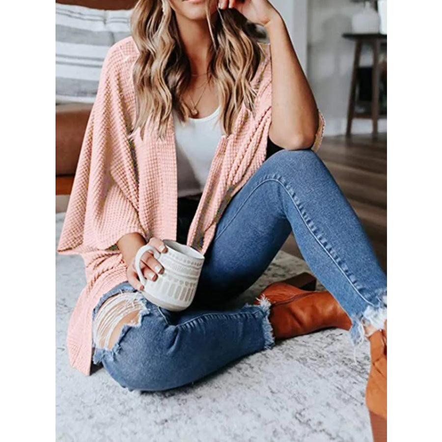 76d3a207565d46ada5644f4538b7e45d-Max-Origin