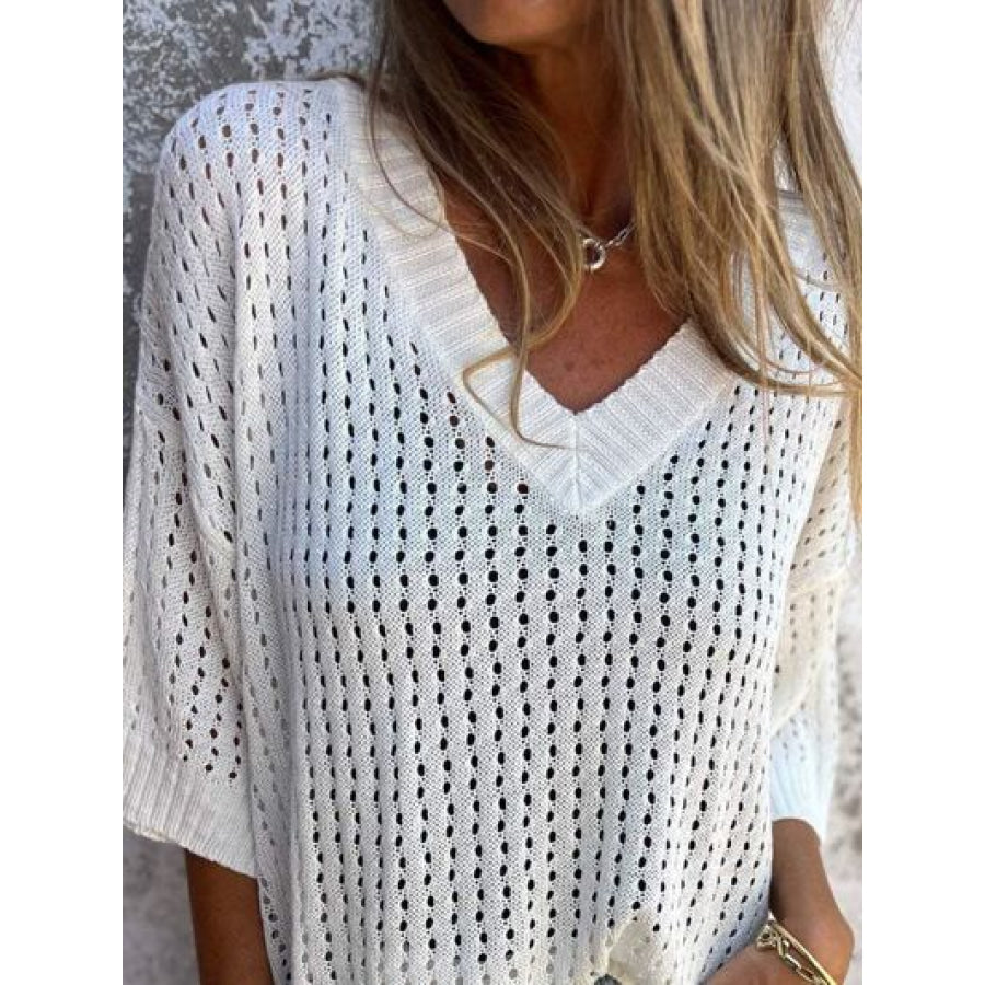 06fadca0-fccf-42aa-8801-e614166f893b-Min