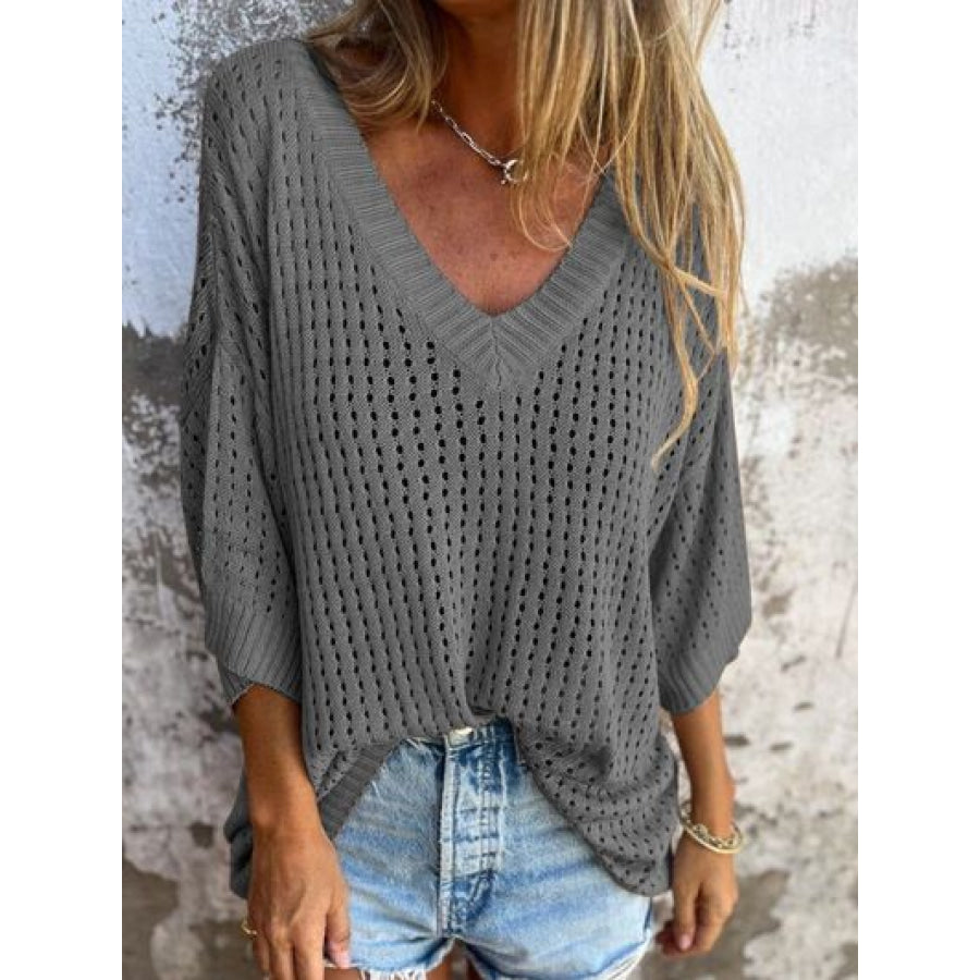 c2cf90c3-70da-457d-a814-4368d063cf14-Min