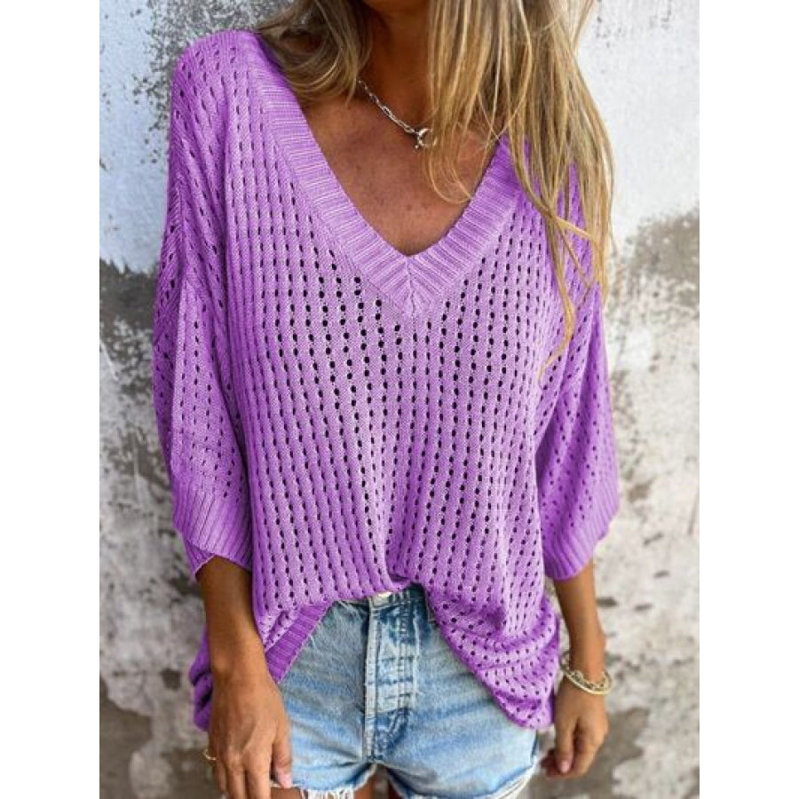 a44b6fc2-52a7-4de5-8c2c-728eaec15df6-Min