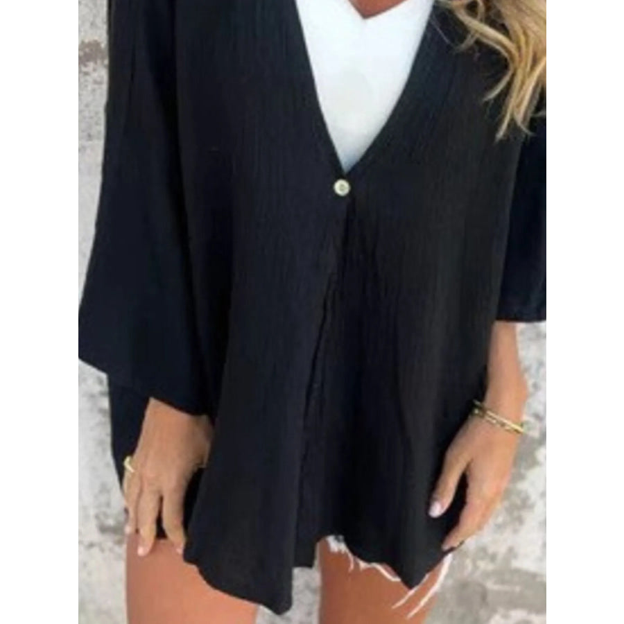 770e9323-36e6-422f-862b-2e7415c51dde-Max-Origin