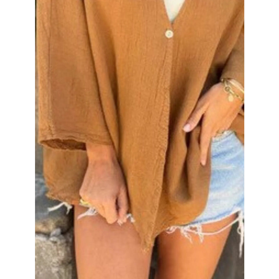 c297f675-ec66-4070-91f9-2afa66acb7f2-Max-Origin