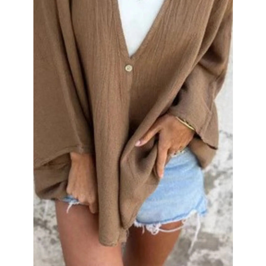 5f309beb-1d84-4654-82bc-fcd176a94f58-Max-Origin