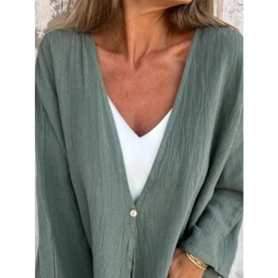 b71e2193-9062-4171-adad-73c6728aa5fc-Max-Origin