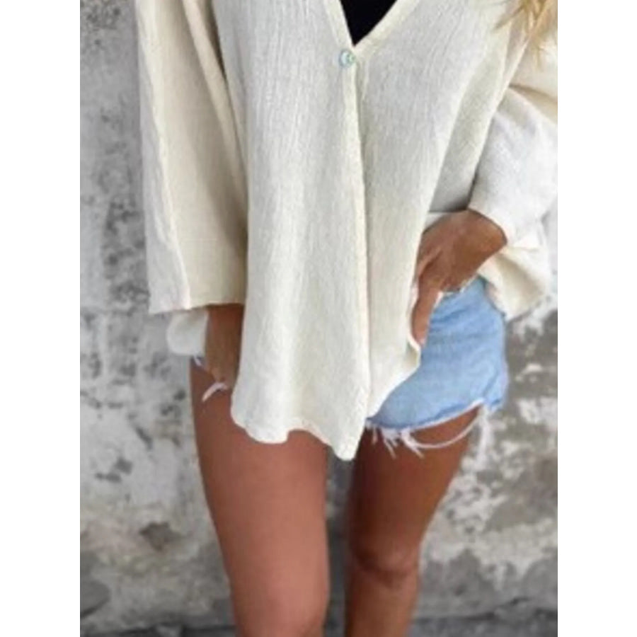 6e165cf8-0c76-483c-b929-1aa9e8923e07-Max-Origin