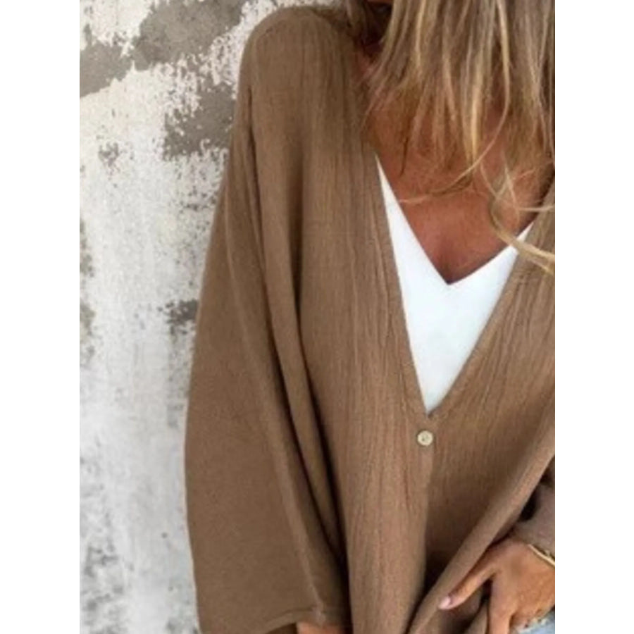 8879cc3d-2baa-42cd-bac1-e9bc5d44f13b-Max-Origin