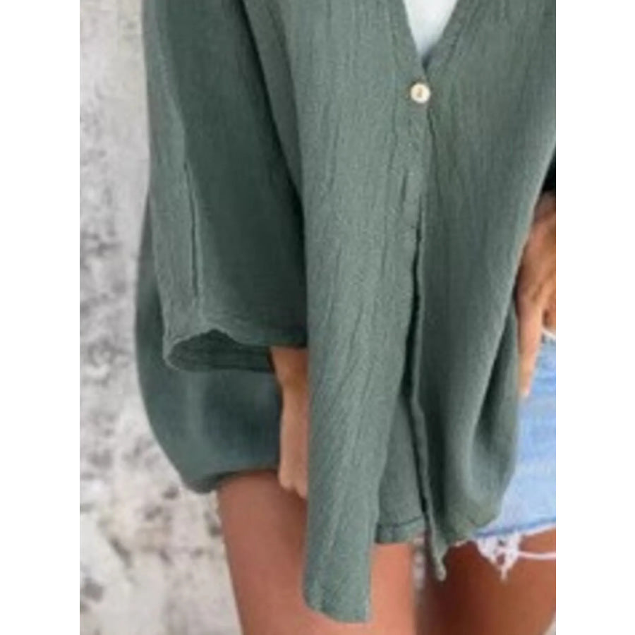 5b8162ac-0140-4613-8136-2a72863dfbd3-Max-Origin