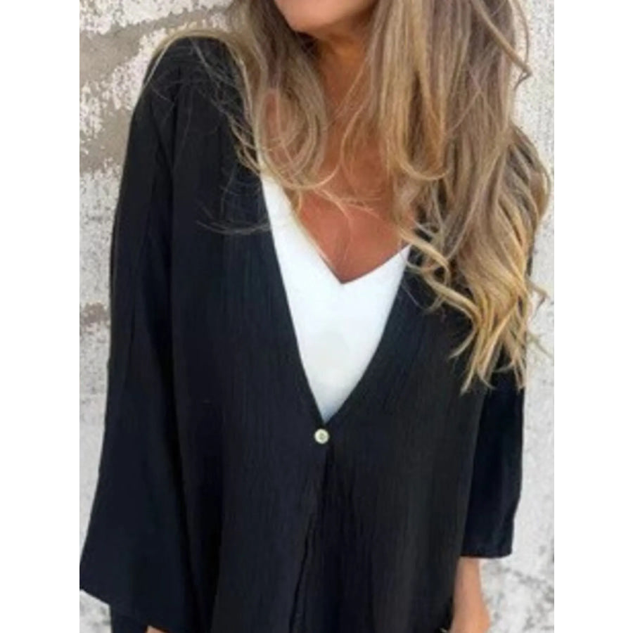 2c5772cd-204c-48c0-9881-c80c98d77d37-Max-Origin