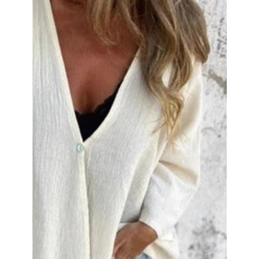 9ffaff8e-04a6-4a6c-8959-8c238dcc9827-Max-Origin