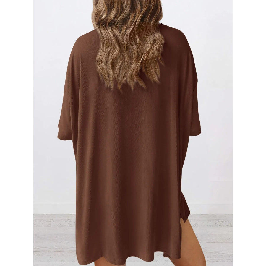 d0b75e703703483495cbc9a1b9765c7b-Max-Origin