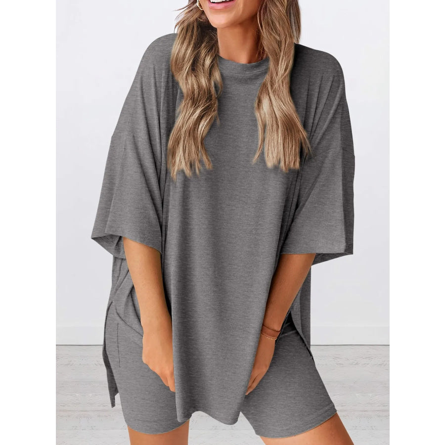 fd7b1b3099314d5091505ff7d6cfd380-Max-Origin