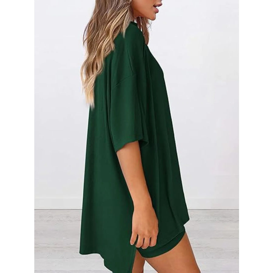 5567ddc5e3e34c22b32eda6cfd6bb5b9-Max-Origin